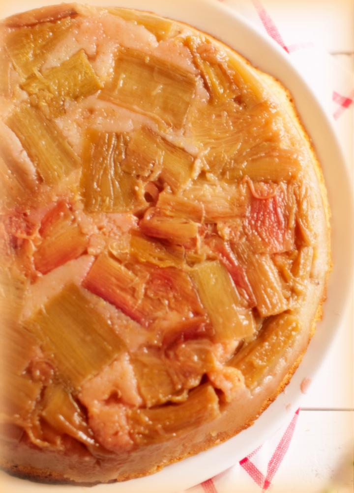 Best Rhubarb Recipes Old Farmer S Almanac